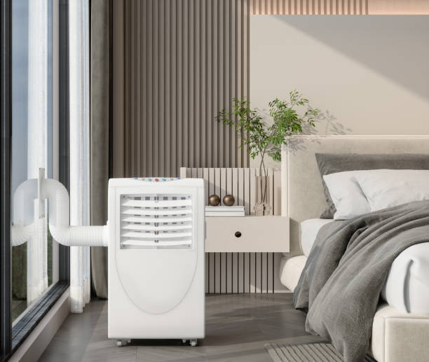 Best Energy-efficient HVAC Solutions in Fox Chapel, PA
